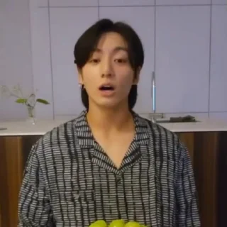 🦋