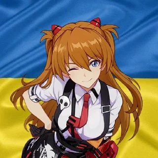 🍪