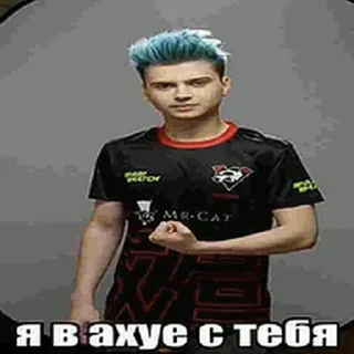 💪