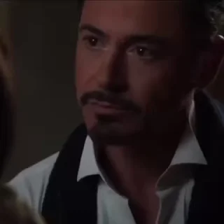 😑