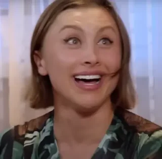 😃