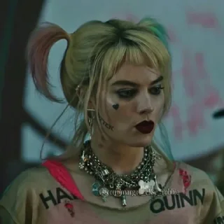 😮
