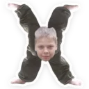 🔞