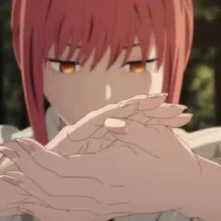 😵‍💫