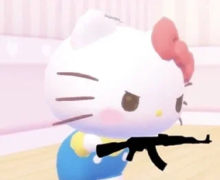 🔫