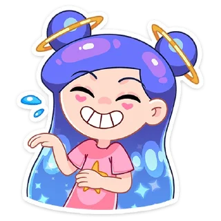 😀