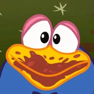 💩