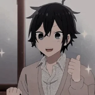 ☺️