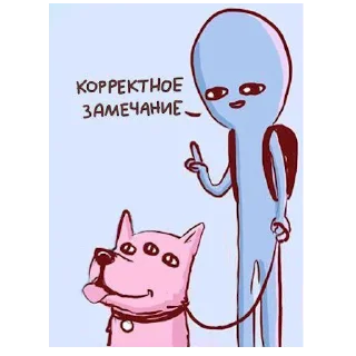 😅
