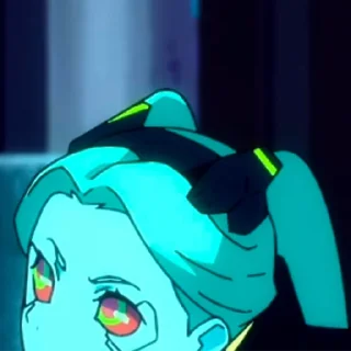 😶
