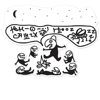 🌜