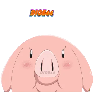 😆