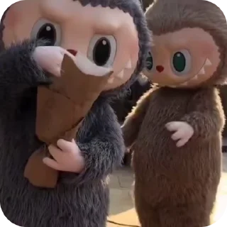 🧦