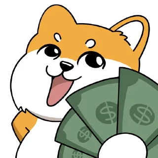 💸