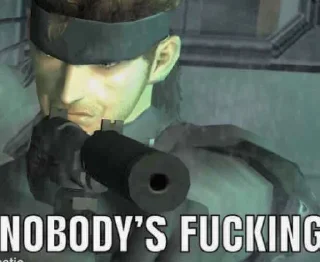 🔫