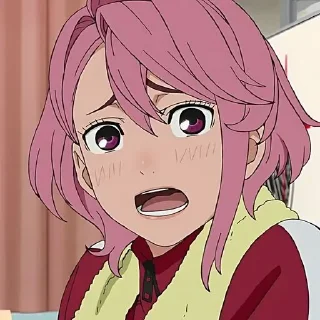 😧