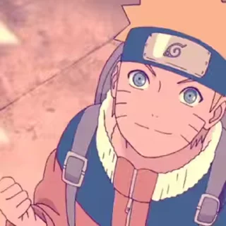 💥