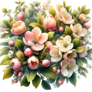 🌷