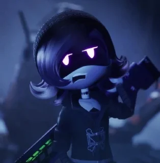 🖤