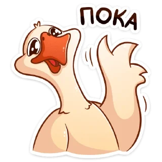 👋