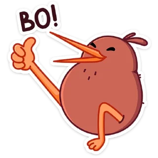 👍