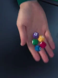 🌟