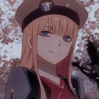 😊