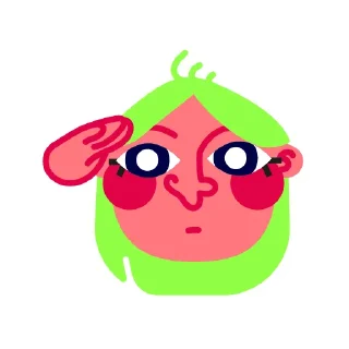 🫡