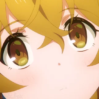 😳