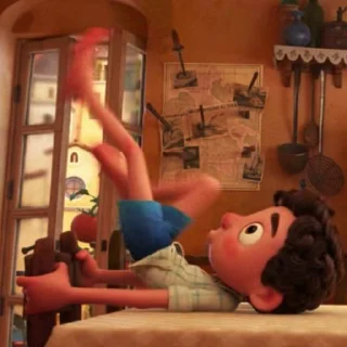 😵