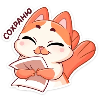 🤗