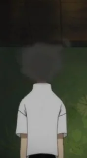 🤯