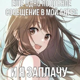 🙂