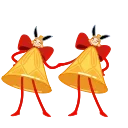 👯‍♀️