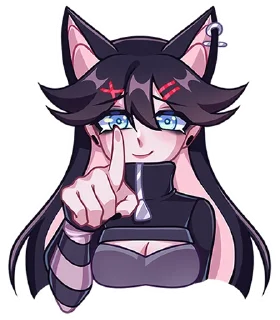 ☺