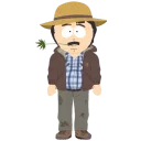 🤠