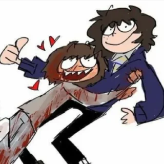 😊