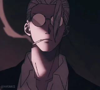 🔫