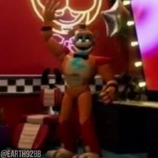 😂