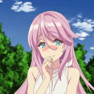 😈