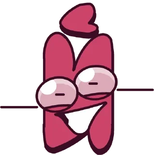 😁