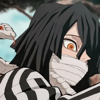 🐍