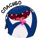 🦈