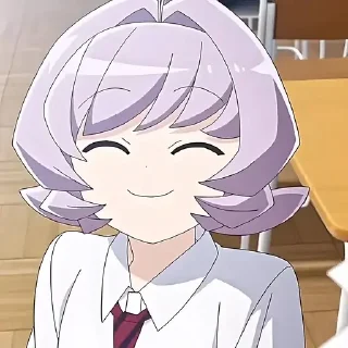 ☺️