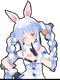 🐇