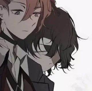 💕