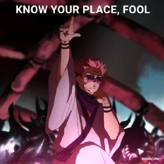 😎