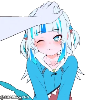 🥰