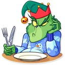 🍽