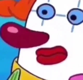 🤡